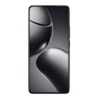 Smartphone Xiaomi 14T Pro 5G 12GB/512GB Dual Sim Preto Titânio
