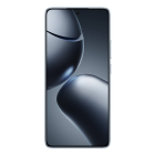 Smartphone Xiaomi 14T 12GB/256GB Dual Sim Azul Titânio