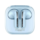 Auriculares Bluetooth Xiaomi Redmi Buds 6 Active Azul