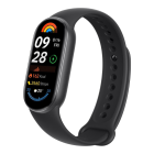 Smartband Xiaomi Smart Band 9 Midnight Black