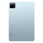 Tablet Xiaomi Pad 6 11.0 6GB/128GB Wi-Fi Azul