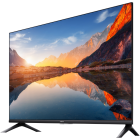 Televisão Xiaomi A 2025 Smart TV HD LED 32"