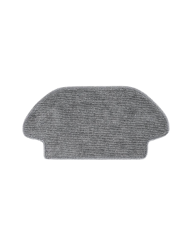 Xiaomi Robot Vacuum S10 Mop Pad