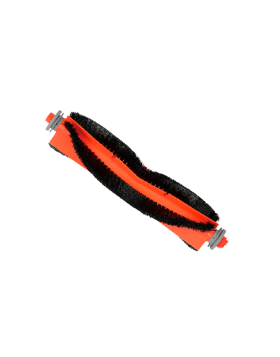 Xiaomi Robot Vacuum S10 Brush
