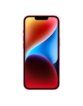 Apple iPhone 14 128GB Vermelho - Usado Grade A+
