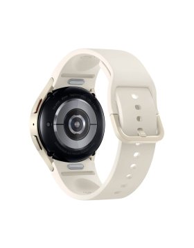 Smartwatch Samsung Galaxy Watch6 R930 40mm Creme