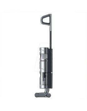 Aspirador Vertical Dreame H11 Max Cordless Hard Floor Cleaner