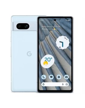 Smartphone Google Pixel 7A 8GB/128GB 5G Blue