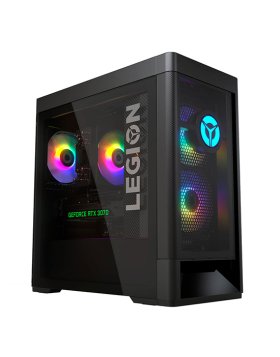 Computador Lenovo Legion T5 26IAB7-875 S/ Sistema Operativo