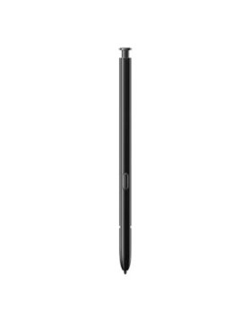 Caneta S-Pen Samsung Galaxy Note 20 N980