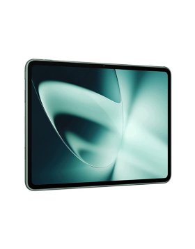 Tablet Oneplus Pad 8GB/128GB Wifi Verde
