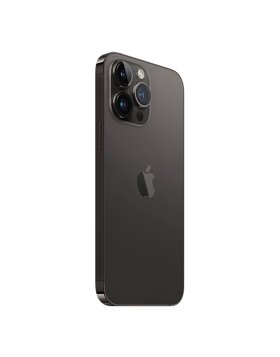Apple iPhone 14 Pro Max 128GB Space Grey - Usado Grade A