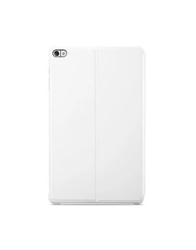 Capa Flip Cover Huawei MediaPad T2 10 Pro White