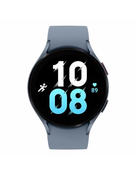 Smartwatch Samsung Galaxy Watch5 R915F 44mm LTE Blue 