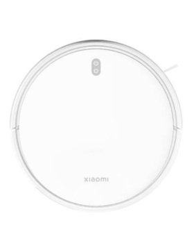 Aspirador Xiaomi Mi Robot Vacuum E10 White