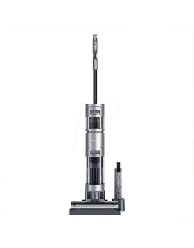 Aspirador Vertical Dreame H11 Max Cordless Hard Floor Cleaner