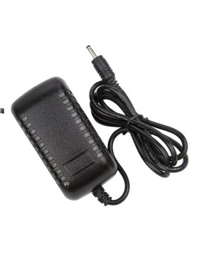 Carregador de Carro Primux P/Portátil 90W Black