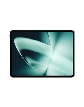 Tablet Oneplus Pad 8GB/128GB Wifi Verde