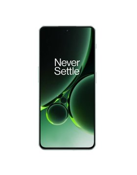 Smartphone OnePlus Nord 3 16GB/256GB 5G Dual Sim Misty Green