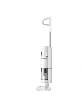 Aspirador Vertical Dreame H11 Cordless Hard Floor Cleaner