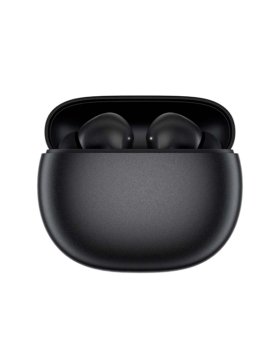 Auriculares bluetooth Xiaomi Redmi Buds 4 Active Black