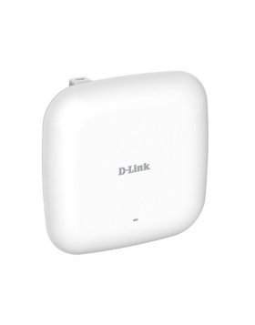 Access Point D-Link DAPX2810 Wi-fi 6 Dual Band Branco