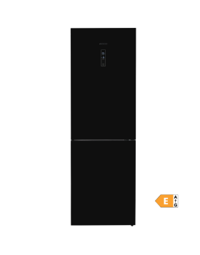 Frigorífico Combinado Jocel JC326PV 326L