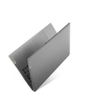 Portatil Lenovo IdeaPad 3 15IAU7-138 15.6  S/ Sistema Operativo