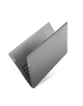 Portátil Lenovo IdeaPad 3 15IAU7-138 15.6  s/ Sistema Operativo