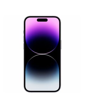 Apple iPhone 14 Pro 256GB Space Grey - Usado Grade A