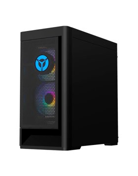 Computador Lenovo Legion T5 26IAB7-875 S/ Sistema Operativo
