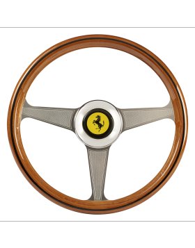Volante Thrustmaster Ferrari 250 GTO Wheel Add-On