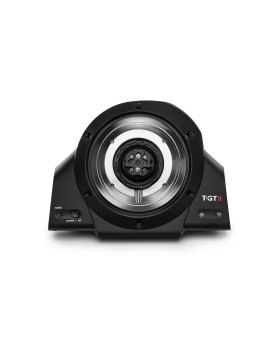 Base Volante Thrustmaster T-GT II PS5/PS4/PC