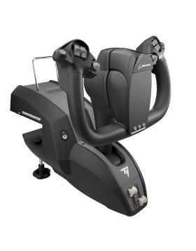 Yoke Thrustmaster TCA Boeing Edition PC/Xbox