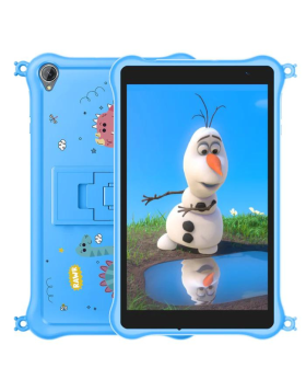Tablet Blackview Tab 50 Kids 3GB/64GB Azul