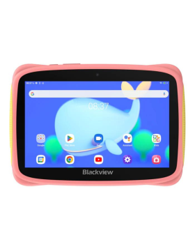 Tablet Blackview Tab 3 Kids 2GB/32GB Rosa