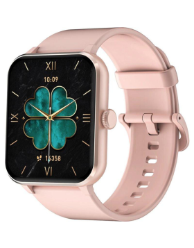 Smartwatch Blackview Watch R50 Rosa