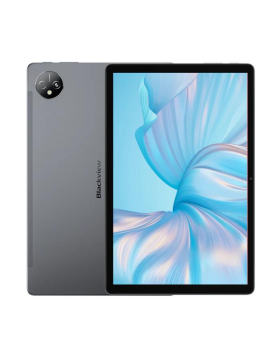 Tablet Blackview Tab 80 4GB/64GB Cinzento