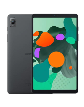 Tablet Blackview Tab 60 6GB/128GB Cinzento