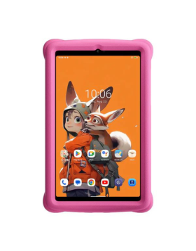 Tablet Blackview Tab 60 Kids 4GB/128GB LTE Rosa