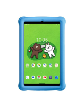 Tablet Blackview Tab 60 Kids 4GB/128GB LTE Azul