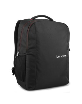 Mochila Lenovo Everday  B510 15,6" Preta