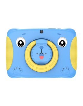 Tablet Blackview Tab 3 Kids 2GB/32GB Wi-Fi Azul