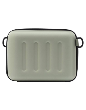 Bolsa Fujifilm Instax Wide 400 Verde