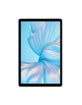 Tablet Blackview Tab 80 8GB/128GB LTE Cinzento
