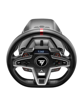 Volante Thrustmaster T248 Racing Wheel Xbox/PC
