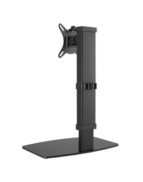 Suporte Mesa para Monitor Amovível NapoFix 17-32" DM1020