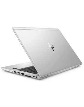 Portátil HP EliteBook 840 G6 14" i5 16GB/512GB - Recondicionado Grade A+