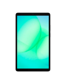 Tablet Samsung Galaxy Tab A11 4GB/64GB LTE Cinzento