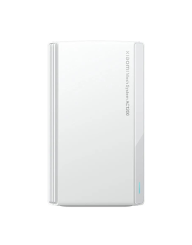 Router Xiaomi Mesh System AC1200 Branco Pack 2